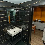 Zojza Agroturizem & 4* Kasan