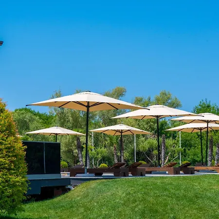 Zojza Agroturizem & 4*